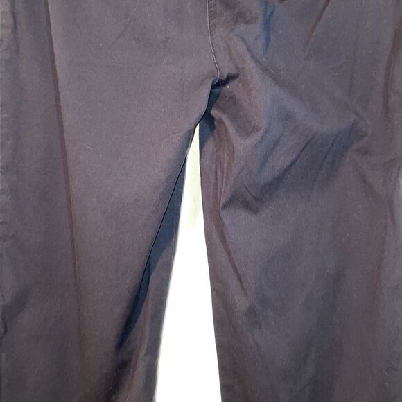 Jones New York stretch capris - Picture 7 of 10